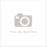 PERFUME DOLCE & GABBANA 50ml
