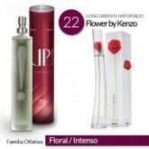 PERFUME KENZO 50 ml