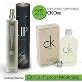 PERFUME CK ONE 50ml