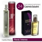 PERFUME GABRIELA SABATINI 50ml8